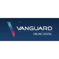 Vanguard Online Digital logo - Similar company to Vanguard Online Media
