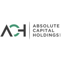 Absolute Capital Holdings LLC logo - Similar company to Fdc Global