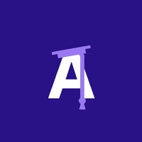 Academy by LaPieza logo - Similar company to 1Degree