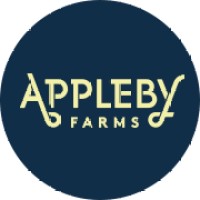 Appleby Farms logo - Similar company to Jadis M Llc