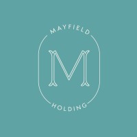 Mayfield Holding logo - Similar company to Rive Technologies