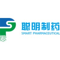 smart pharmaceutical (Cayman) Co., Ltd. logo - Similar company to Chilltech Ltd Bermuda