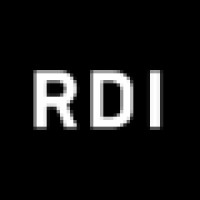 Rubic Design + Interactive
