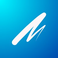 Macanne® logo - Similar company to Domra Web Solutions