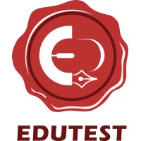 EduTest Solutions logo - Similar company to Eduquity