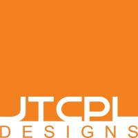 JTCPL Designs logo - Similar company to Skets Projects