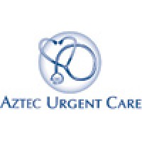 Aztec Urgent Care