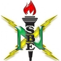 NSBE Rockford Professionals logo - Similar company to Ckingknowledge Institute
