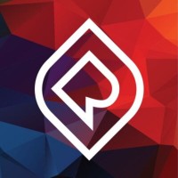 Radframe
