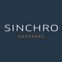 Sinchro Partners logo - Similar company to Yourside