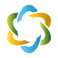 PHI Foundation logo - Similar company to Consulting Spa