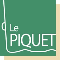 LE PIQUET logo - Similar company to Designy