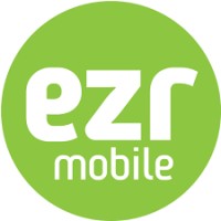 EZR Mobile logo - Similar company to Hitcheck