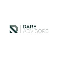Dare Advisors logo - Similar company to Beaini Brands