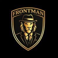 Frontman Properties logo - Similar company to Ofbuzz Technology India