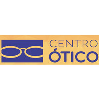 Centro Ótico