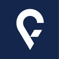FOUNDIT logo - Similar company to Real Time Agent