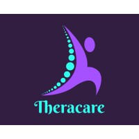 Theracare Multi Specialty Group logo - Similar company to Exper Technologies