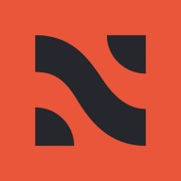 NeoTech Academy logo - Similar company to Neatech