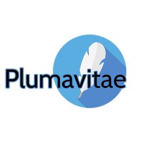 Plumavitae logo - Similar company to Ts Accompagnement