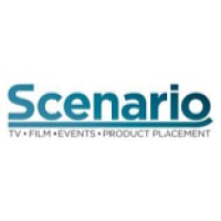 ScenarioUK logo - Similar company to Continua Coaching