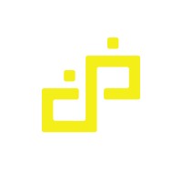 Humanthrive logo - Similar company to Flowvim