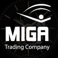 Grupo Miga logo - Similar company to Vip Experiences