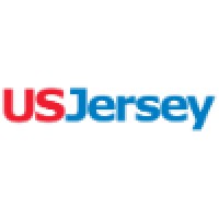 American Jersey Cattle Association