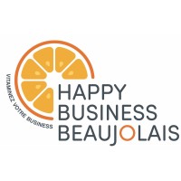 Happy Business Beaujolais logo - Similar company to Greenoptimizer