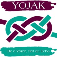 YOJAK logo - Similar company to Yojak