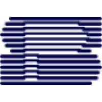 Specialty Products & Polymers, Inc logo - Similar company to Qpoly Llc