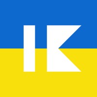 The 1k Project Ukraine 🇺🇦 logo - Similar company to Uftm
