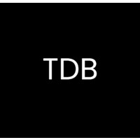 TattooerDB logo - Similar company to Inter-Agency