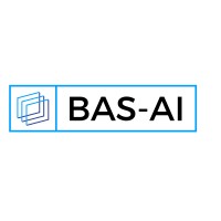BAS-AI logo - Similar company to Digo.Ai