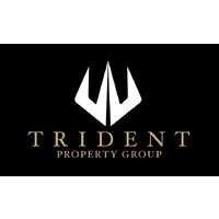 Trident Property Group logo - Similar company to Sunburst Yacht Charters