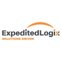 Expedited Logix