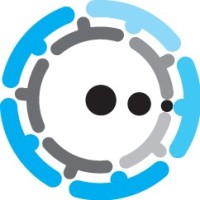 PureComm logo - Similar company to Purecom
