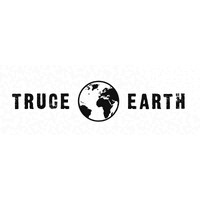 Truce Earth logo - Similar company to Junction Group