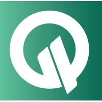 Quantak logo - Similar company to Stratanextgen Pty Ltd
