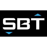 Sana Barque Tavan (SBT) logo - Similar company to Sbt Electric
