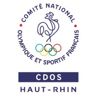 CDOS68 logo - Similar company to Cdos 67