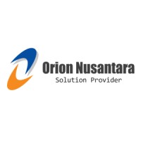PT Orion Nusantara logo - Similar company to Pt. Abcd