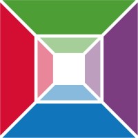 Crown Cabinets Ltd logo - Similar company to Universal Product Solutions