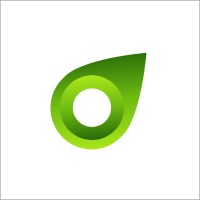 Cintitec Ambiental Ltda logo - Similar company to Grupo Gestão Rh