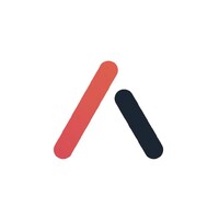 Aulysius logo - Similar company to This+That