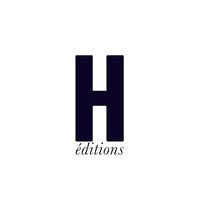 Héraclès Éditions logo - Similar company to Réempal
