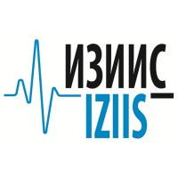Institute of Earthquake Engineering and Engineering Seismology - IZIIS logo - Similar company to Seismosoft