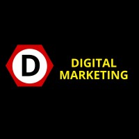 Digital Marketing logo - Similar company to Simple Group