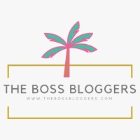 The Boss Bloggers