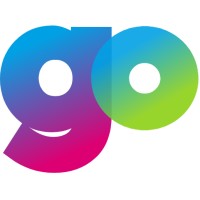 Go Green Experts Ltd logo - Similar company to Inference Group